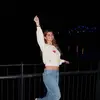 Kate - @katelynn_warnock28 - TikTok