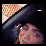 Kate Warnock - @superkentx - Instagram