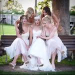 Kate Warnock - @katewocker - Instagram