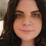 Kate Warnock - @katwarnock09 - Instagram