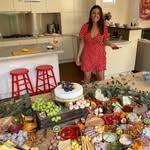 Kate Warnock - @kate.warnock41 - Instagram