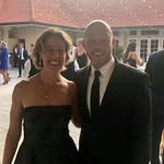 Kate Warnock - @warnock_kate - Instagram