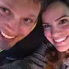 Kate Warnock - @kate.warnock - TikTok