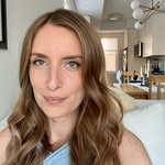 Kate Warnock - @kay_warnock - Instagram
