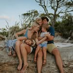 Katelin Warnock - @katelinwarnock - Instagram