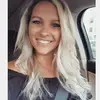 katewarnock653 - @katewarnock653 - TikTok