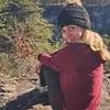 katewarnock8 - @katydidx - TikTok