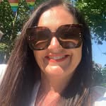 Kathryn Warnock - @kathryn_warnock - Instagram