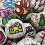 Kathryn Warnock - @edukate_tutoring - Instagram