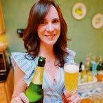 Kathy Warnock Baccetti - @kathybaccetti - Instagram