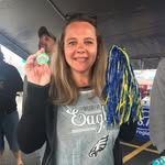 Kathy Warnock Snyder - @kathysnyder341 - Instagram