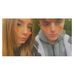 Katie Warnock - Facebook