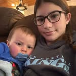 Katie Warnock - @katie_warnock10 - Instagram
