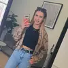 Katie Warnock - @katiewarnock23 - TikTok