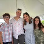 Katie Warnock Reiff - @kmreiff - Instagram