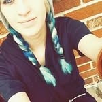 Lexikate Warnock - @lexikatewarnock - Instagram