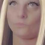 Mely Kate Lindsay-Warnock - @mizzqueenmel1313 - Instagram