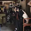bashgdhajdg14 - @katewarren_ - TikTok