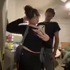 💗💗💗 - @kate.warren1 - TikTok
