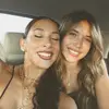 kate !! - @katewarren23 - TikTok