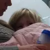 k(ate) - @kate.warren - TikTok