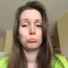 Kate_warren6010 - @katewarren6010 - TikTok