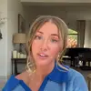 kate warren - @kate.warren2 - TikTok