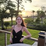 kate warren - @kategwarren - Instagram