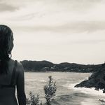 Kate - @_katewarren - Instagram