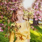 Kate Warren - @gokateshoot - Instagram
