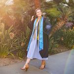 Kate Warren - @katherine_rose_333 - Instagram