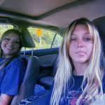 Kate Warren - @katewarrenn_ - Instagram