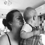 kate_warren - @kate_warren01 - Instagram