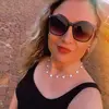 Kate Warren - @kate72024 - TikTok