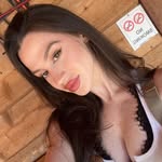 Kate Warren - @k_.warren - Instagram
