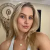 Kate Warren - @noveltgxhjg - TikTok