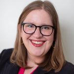 Kate Warren - @katewarrencle - Instagram