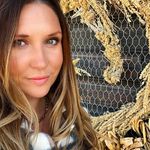 Kate Warren - @katesaltlake - Instagram