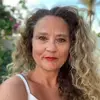 Kate Warren - @katewarren123 - TikTok