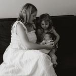 Kate Warren - @_kate_warren_ - Instagram