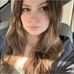 Kate Warren - Facebook
