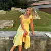 Kate Warren - @katewarrenn - TikTok