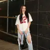 kate warren - @k_.warren - TikTok