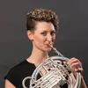 Kate Warren - @katewarrenmusic - TikTok