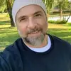 katewarren4084 - @katewarren4084 - TikTok