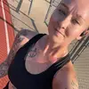 katewarren606 - @katewarren63 - TikTok