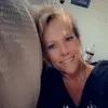 katewarren73 - @katewarren73 - TikTok