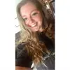 katewarren - @katewarren_22 - TikTok