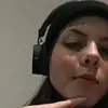 @katewarren - @user6394076901033 - TikTok
