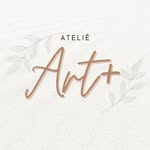 Art+ ateliê - @artmais.atelie - Instagram